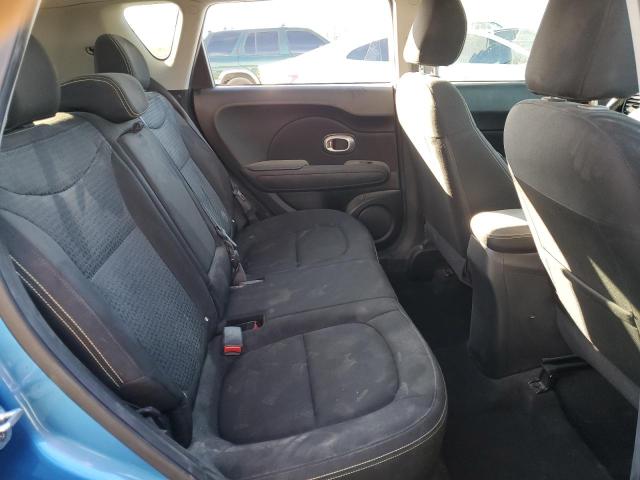 2016 KIA SOUL + - KNDJP3A54G7363303
