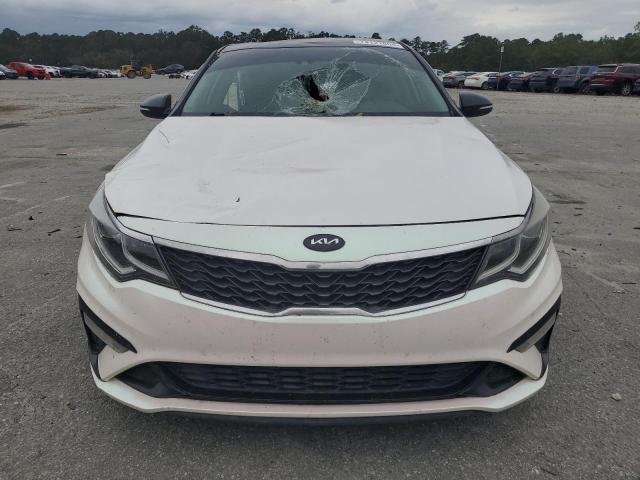 2019 KIA OPTIMA LX - 5XXGT4L39KG293935