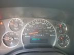 Lot #3027157309 2022 CHEVROLET EXPRESS G3