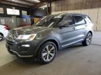 FORD EXPLORER L photo