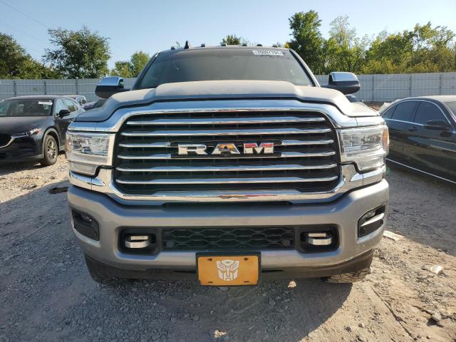 2021 RAM 2500 LONGH - 3C6UR5PLXMG576496