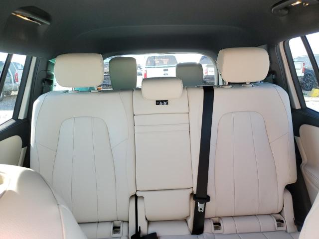 2023 MERCEDES-BENZ EQB 300 4M - W1N9M0KB6PN059523