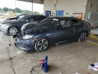 2017 HONDA CIVIC EX - 19XFC1F39HE200354