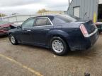 CHRYSLER 300 LIMITE снимка