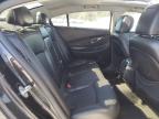 BUICK LACROSSE C photo