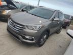 HYUNDAI SANTA FE S photo