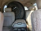 Lot #3006850519 2004 LINCOLN NAVIGATOR