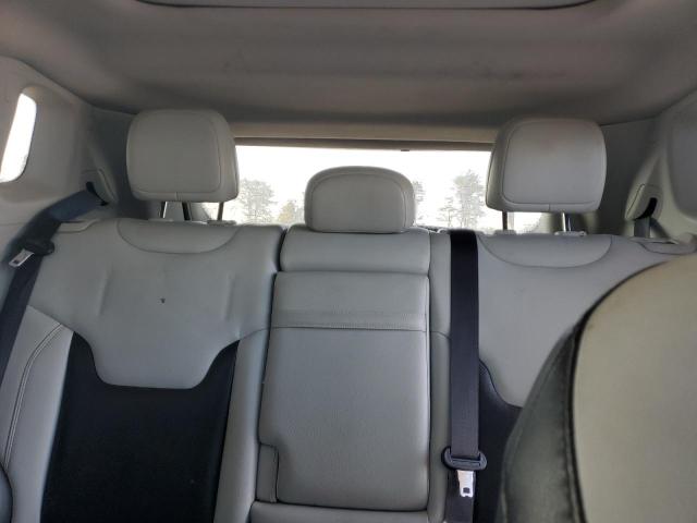 2018 JEEP COMPASS LI - 3C4NJCCB7JT240426