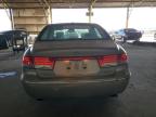 Lot #3024607621 2008 HYUNDAI AZERA SE