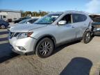 NISSAN ROGUE S photo