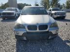 BMW X5 3.0I photo