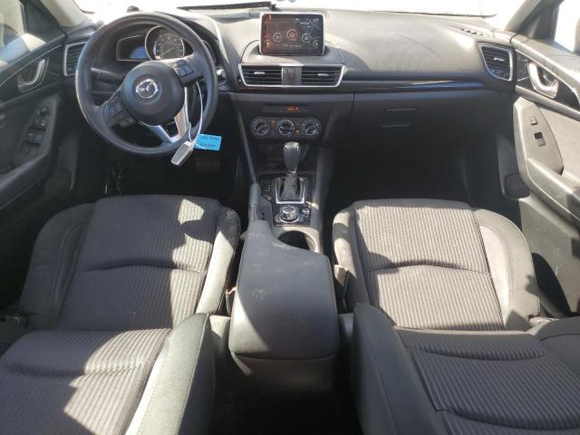 VIN 3MZBM1K74GM242713 2016 Mazda 3, Sport no.8