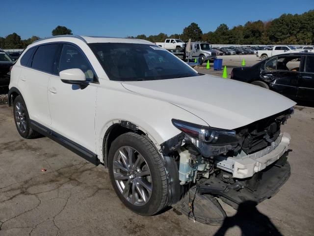2018 MAZDA CX-9 GRAND - JM3TCADYXJ0228896