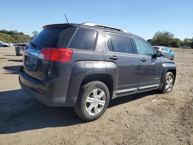 Vin: 2gkflxek2f6295241, lot: 75850044, gmc terrain slt 20153