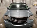 CHRYSLER TOWN & COU photo