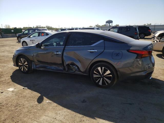 2019 NISSAN ALTIMA SL - 1N4BL4EW0KC133949