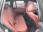Lot #3305396320 2022 BMW X3 SDRIVE3