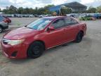 Top Destinations for Shipping Cars from the USA
