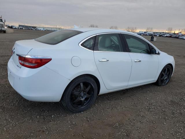 2012 BUICK VERANO - 1G4PS5SK6C4206906