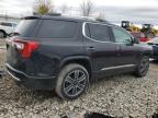 Lot #3296337459 2020 GMC ACADIA DEN