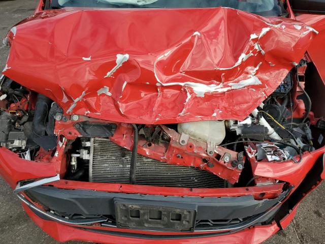 2021 CHEVROLET SPARK LS - KL8CB6SA4MC701086