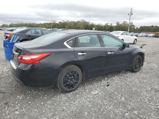 2017 NISSAN ALTIMA 2.5 #3294500503
