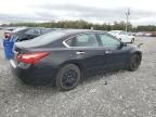Lot #3294500503 2017 NISSAN ALTIMA 2.5