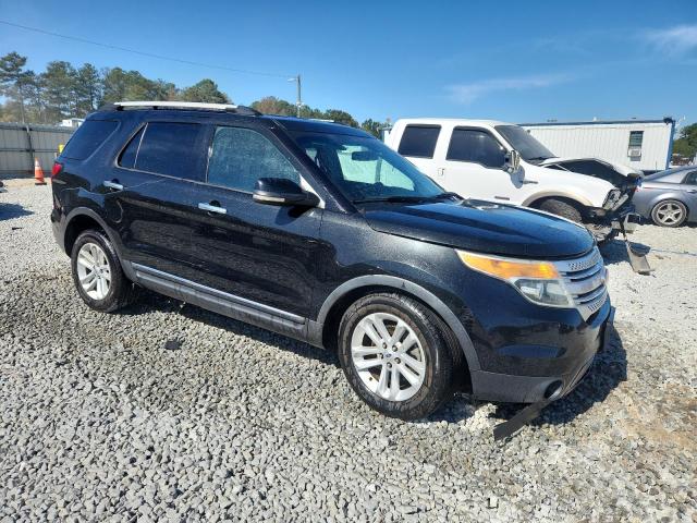2012 FORD EXPLORER X - 1FMHK7D96CGA95914