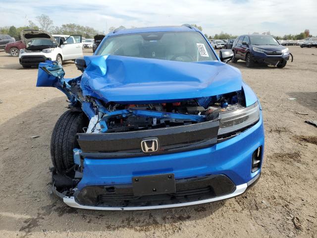 2024 HONDA PROLOGUE E 3GPKHZRJ0RS538669