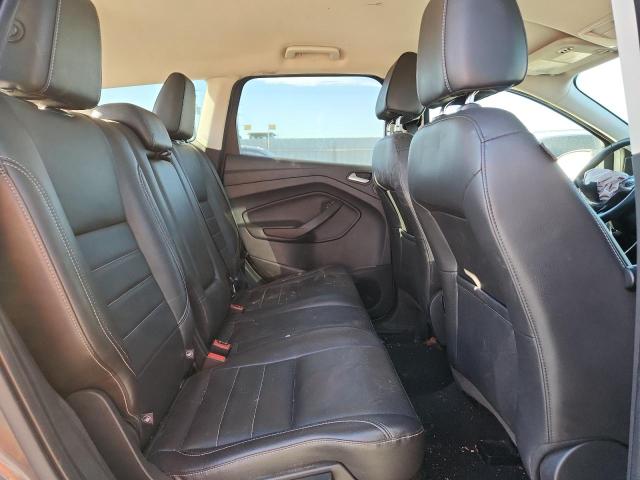 2016 FORD ESCAPE TIT - 1FMCU9J91GUC42989