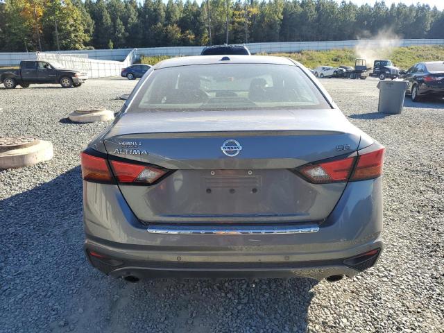 2020 NISSAN ALTIMA SR - 1N4BL4CV2LC116906