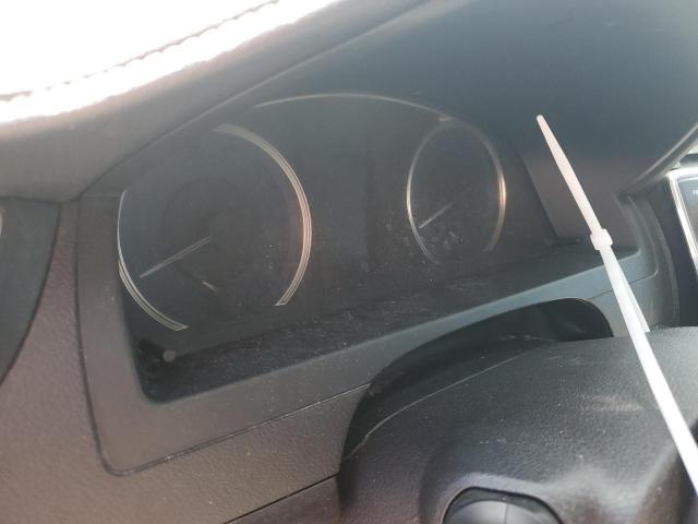 2017 TOYOTA CAMRY LE - 4T1BF1FK9HU809406