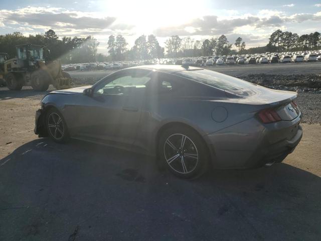 2024 FORD MUSTANG #3296250477