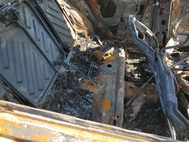 2019 NISSAN ALTIMA S - 1N4BL4BVXKC233682