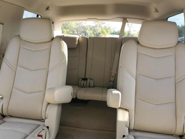 2015 CADILLAC ESCALADE L 1GYS4MKJ1FR713854