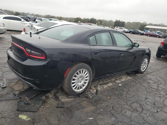 2017 DODGE CHARGER PO - 2C3CDXKTXHH505363