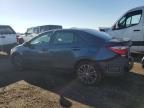Lot #3292466681 2015 TOYOTA COROLLA L