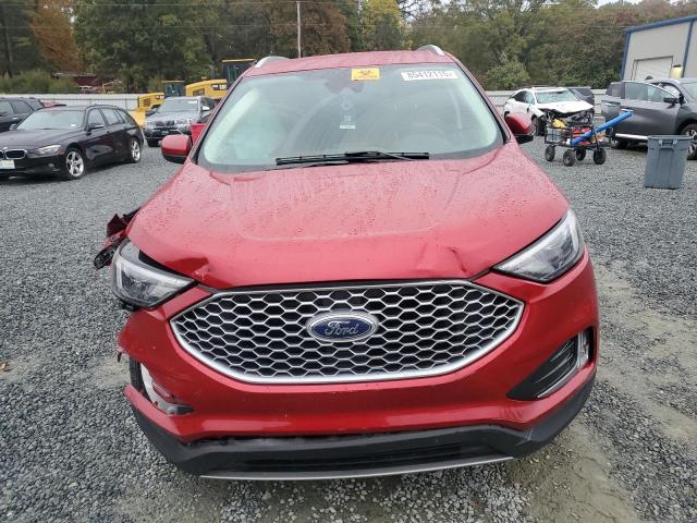 2024 FORD EDGE SEL #3294538641