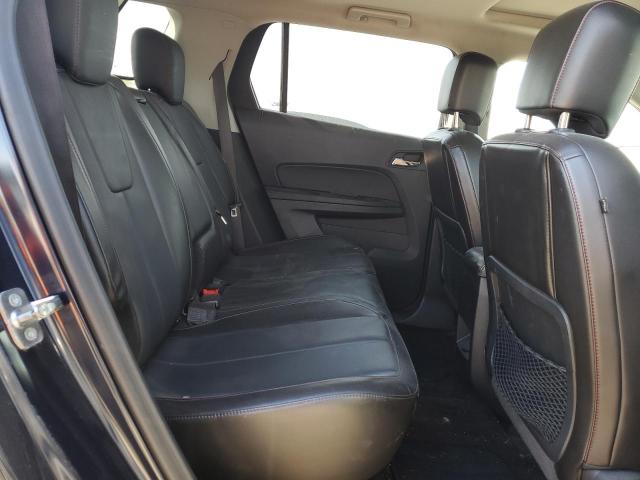 2017 GMC TERRAIN SL #3290204210