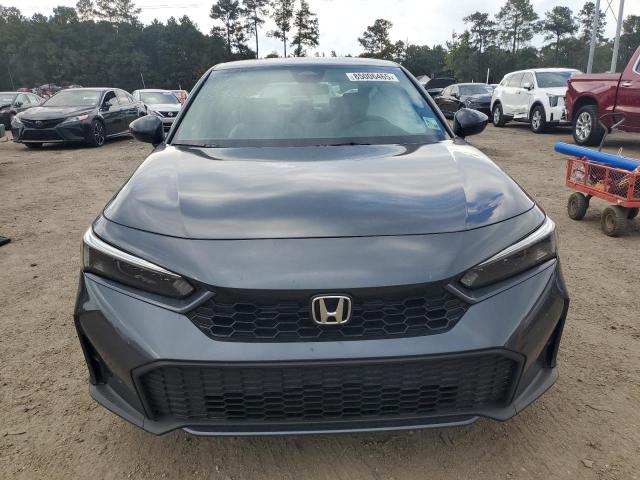 2025 HONDA CIVIC SPOR #3297068507