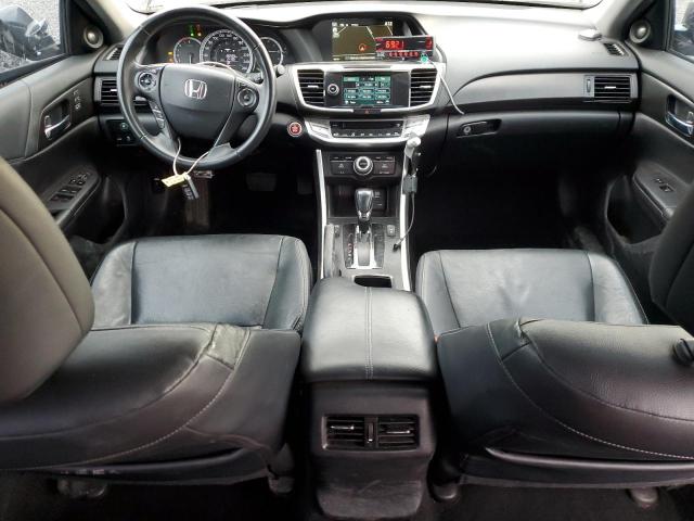 2015 HONDA ACCORD TOU - 1HGCR2F94FA807338