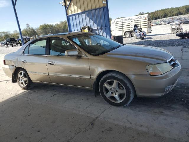 2003 ACURA 3.2TL #3296988824