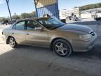 Lot #3296988824 2003 ACURA 3.2TL