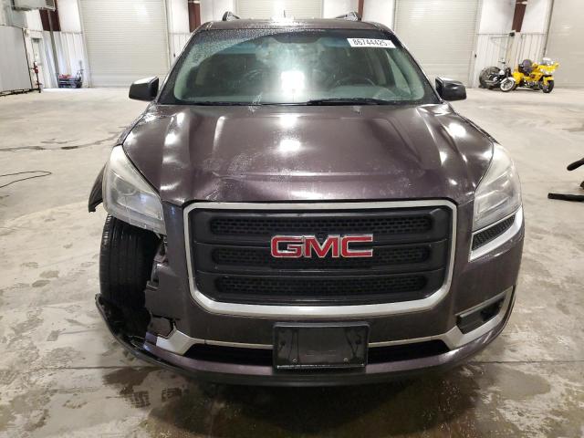 2015 GMC ACADIA SLE - Other View