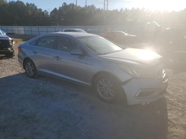 2015 HYUNDAI SONATA SE 5NPE24AF8FH008529