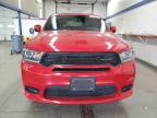 Lot #3304556458 2019 DODGE DURANGO GT