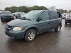 Lot #3293490427 2003 DODGE CARAVAN