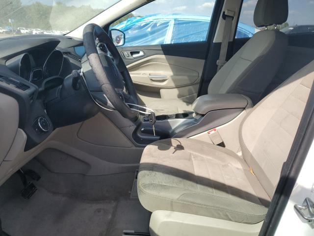 2015 FORD ESCAPE SE - 1FMCU0GX7FUA61749