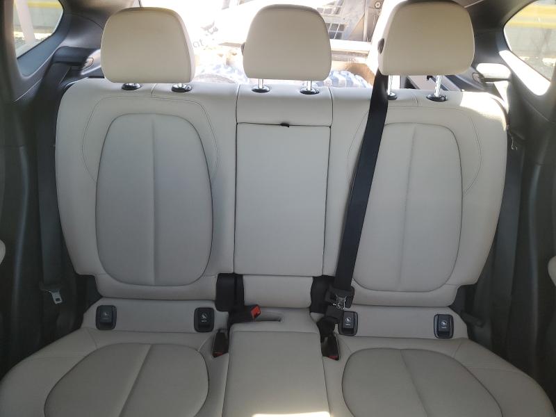 2021 BMW X1 SDRIVE2 #3285759674