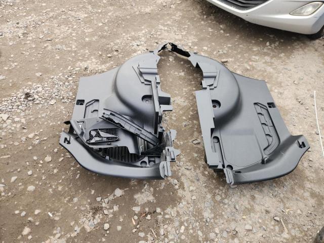 2018 TOYOTA RAV4 HV LE - JTMRJREV8JD179380